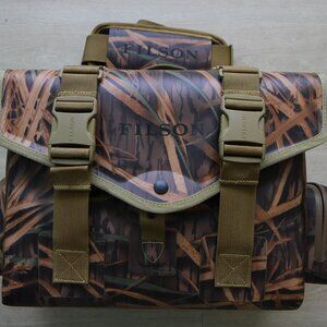 FILSON BLIND BAG - MOSSY OAK SHADOW GRASS